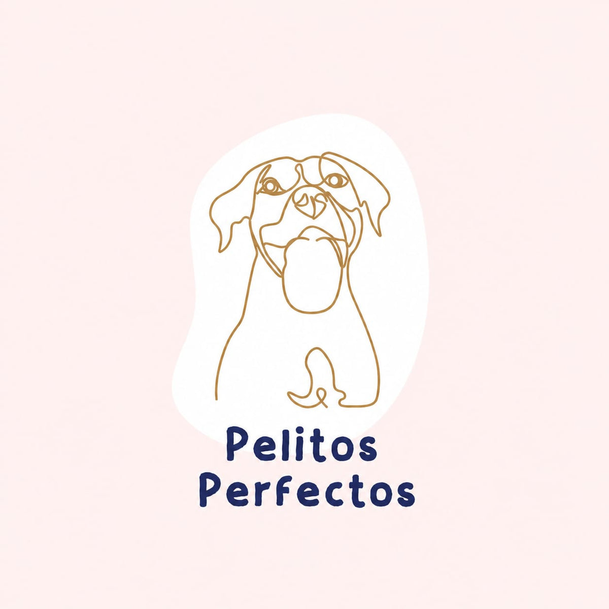 Pelitos perfectos